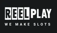 ReelPlay
