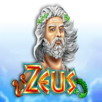 Zeus